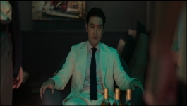 Bloodhounds (Hindi) - Season 01 Episode 07